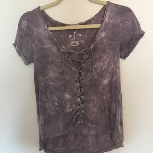 American Eagle outfitters T-shirt